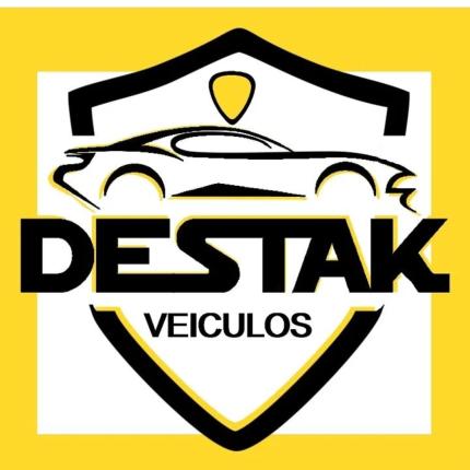 Destak Veculos - Jundia/SP