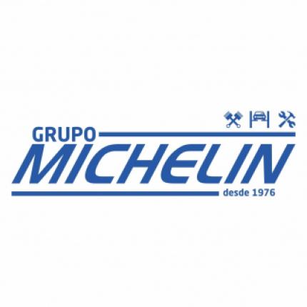Grupo Michelin - Botucatu/SP